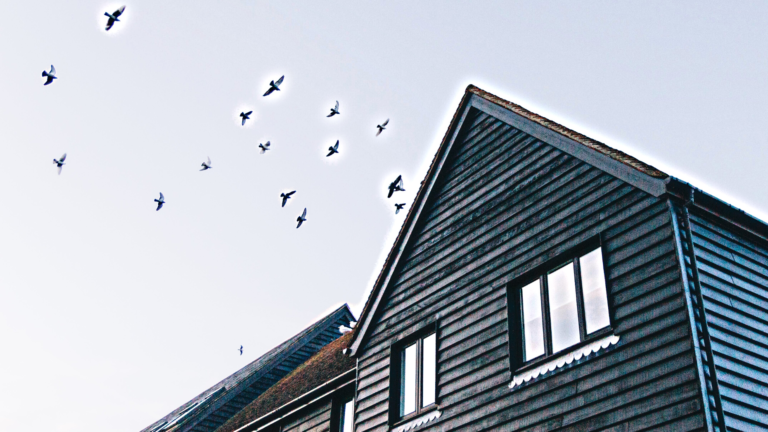 April buyers flock to new homes, hitting 13-month high