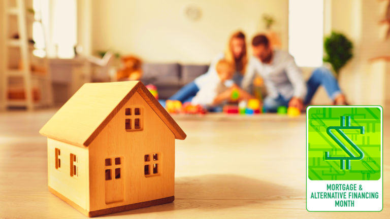 Are ARMs and 40-year mortgage loans good deals for buyers?