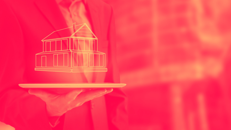4 big takeaways from Inman's first-ever property technology survey