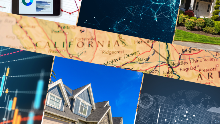 CRMLS partners with Local Logic to offer market intelligence to agents