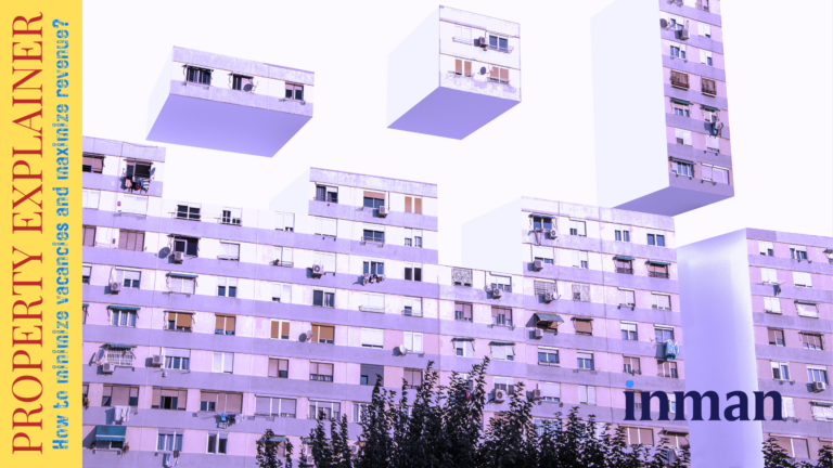 Minimize vacancies and maximize revenue: 5 tips to boost your rental