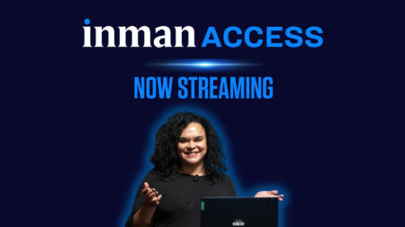 Tools for transformation: Dana Cadena's blueprint for success