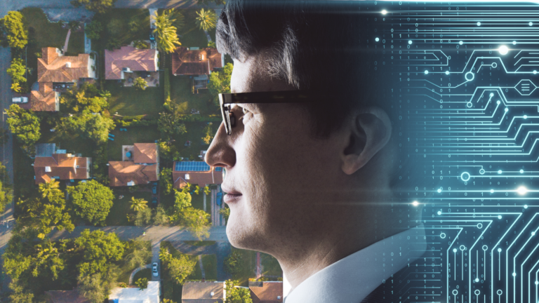 Doss's latest search app comes with deep GPT-4 integration