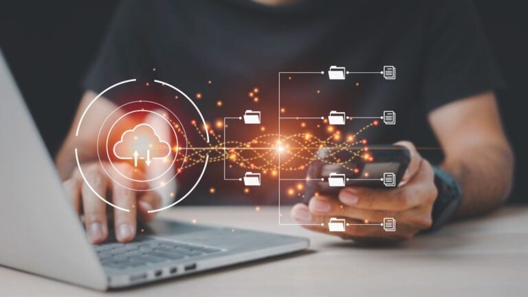 Blend Labs embraces Doma's 'instant title decisioning' solution