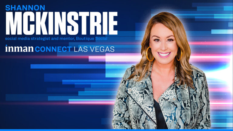A former CNN producer reveals why agents intuitively 'get' social media