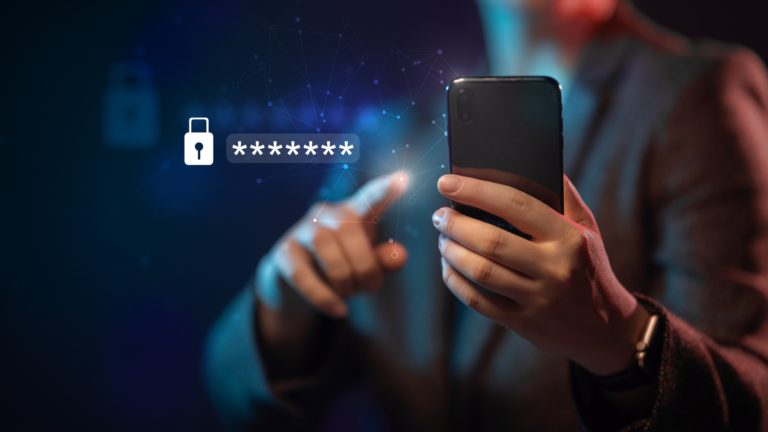 Ignition! Brokerage Engine, Payload to speed secure payments
