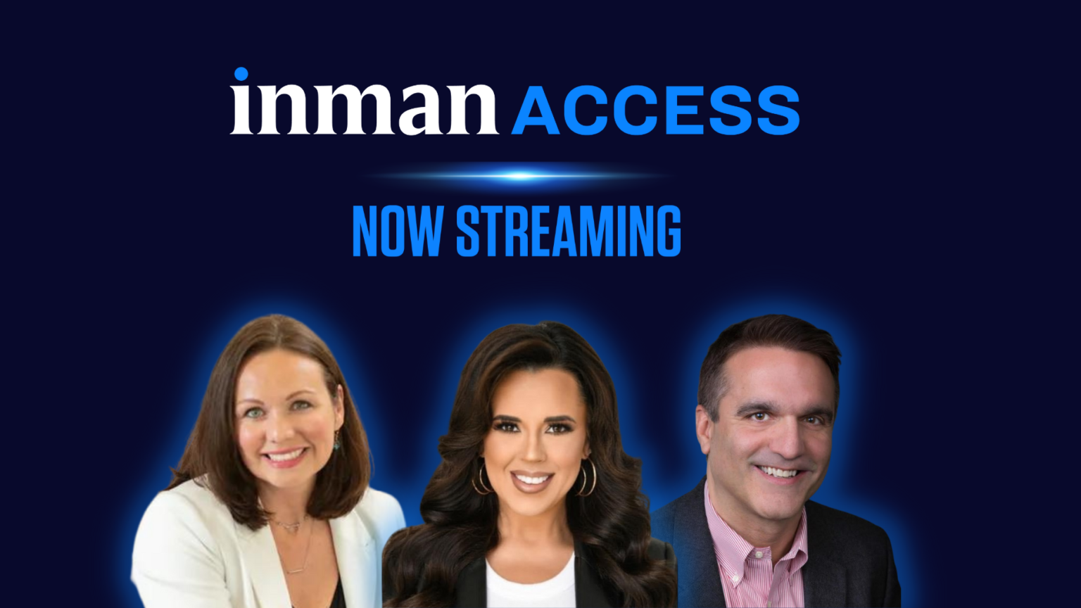 Beyond The Transaction The Art Of Building A Thriving Community Inman