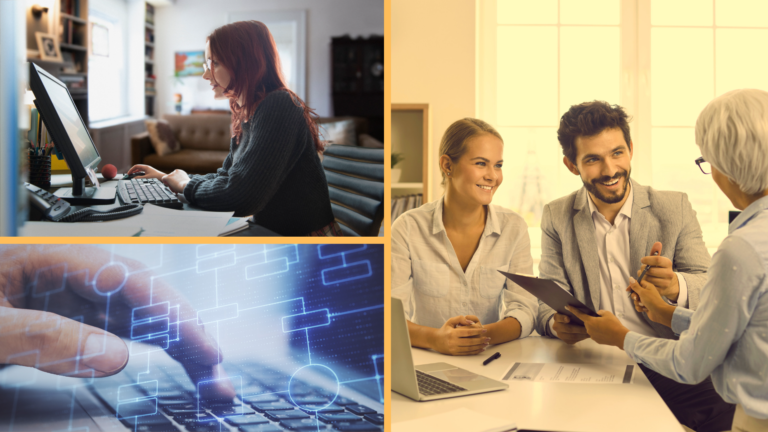 Sisu claims transaction revolution is underway with portal 2.0 update