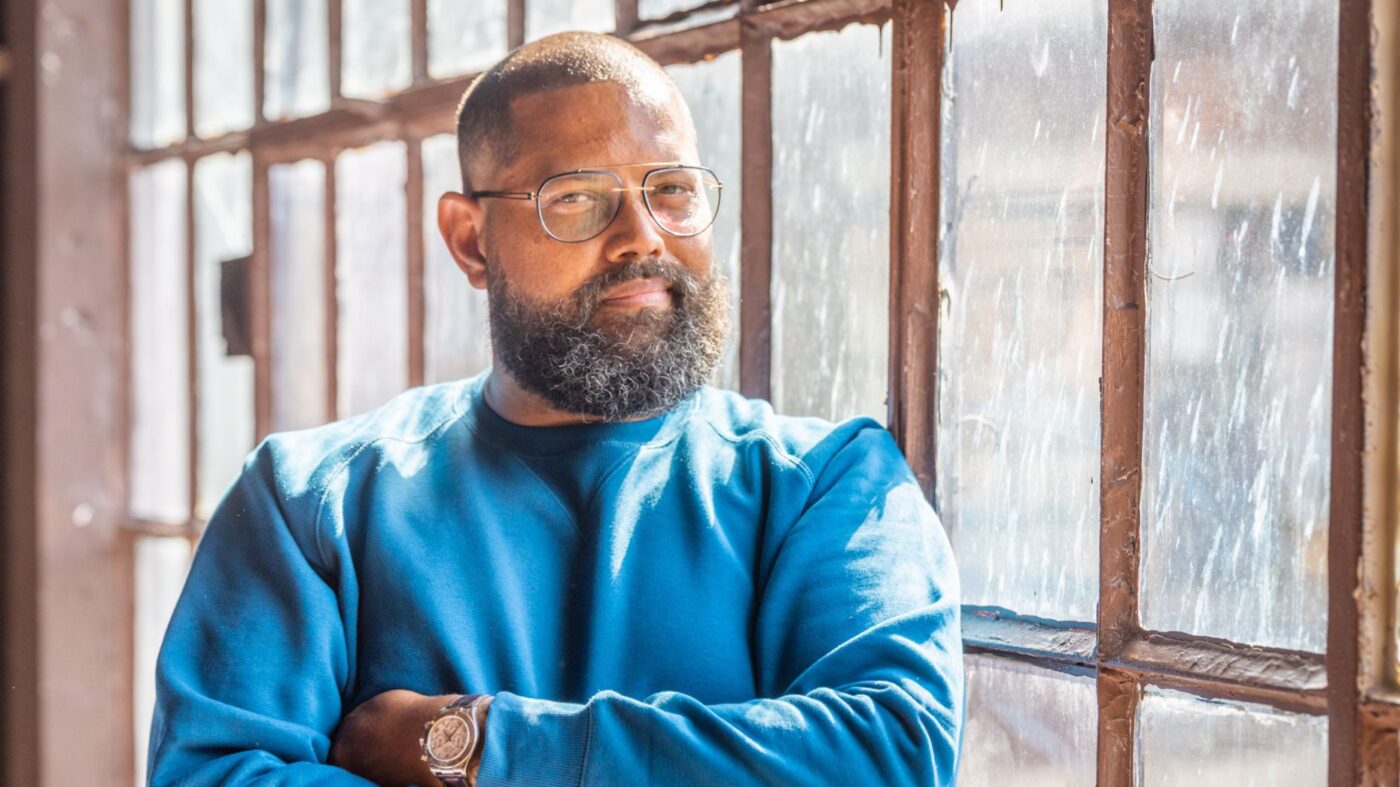 Carte Blanche Team Returns To Compass After 3 Years With The Agency Inman