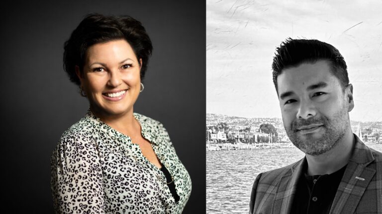 'A no-brainer:' RE/MAX aligns with 70-agent SoCal brokerage