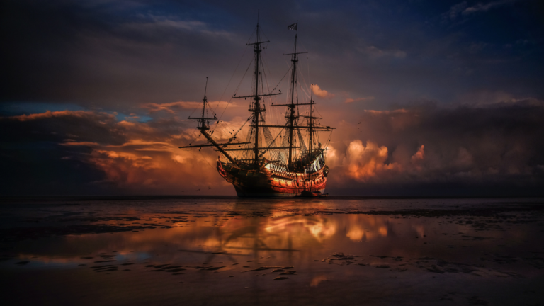 Mike DelPrete breaks down iBuyer Opendoor's effort to right the ship