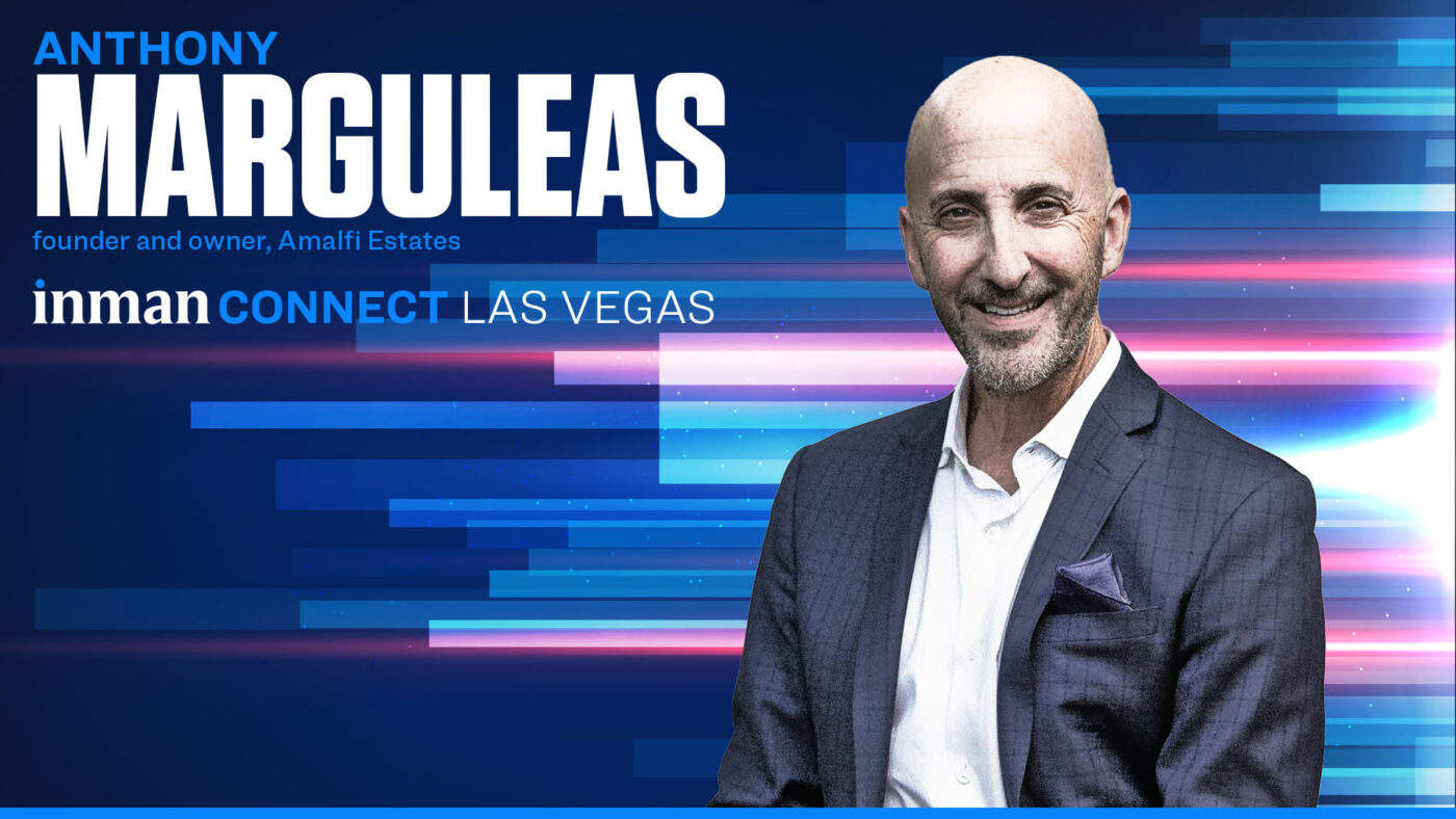 Anthony Marguleas: LA 'Mansion Tax' Is 'Devastating' The Market | Inman ...