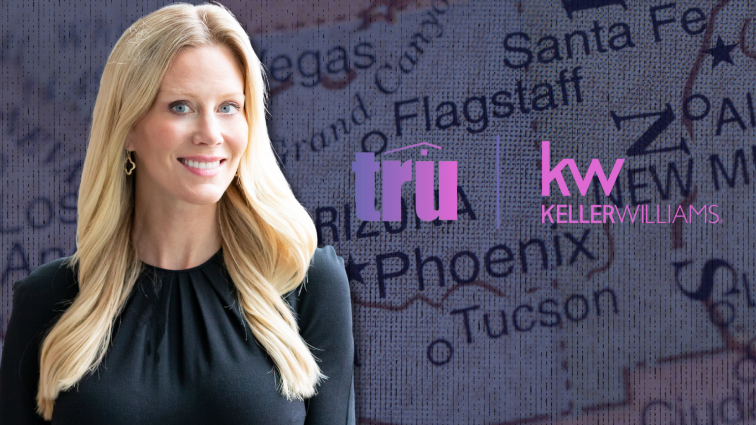 Keller Williams Scoops Up Second ArizonaBased Indie Brokerage Of 2023