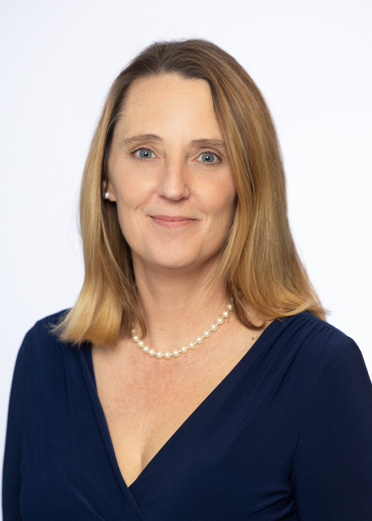 Lisa Inman Inflation Rises During April But Continues To Cool | Inman | Inman Real ...