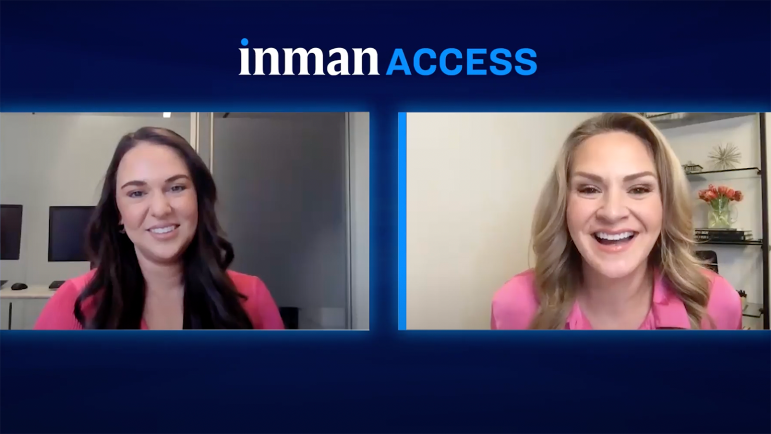 Your guide to mastering instagram reels inman inman