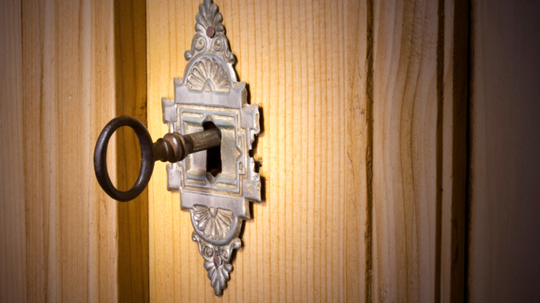 How to beat your buyer's biggest obstacle to purchasing a home