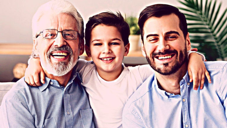 15 (plus a bonus) Dad Jokes real estate agents will love