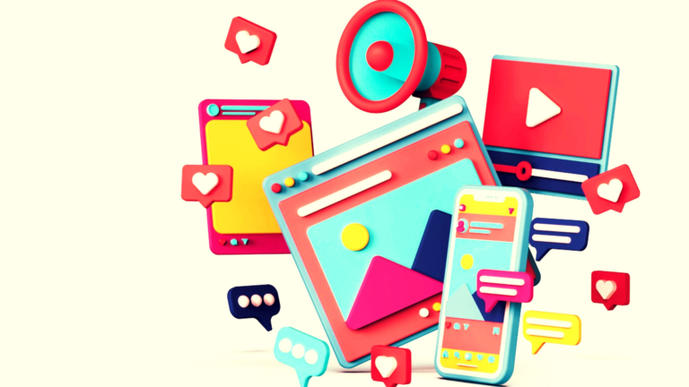 3 rules for prospecting with the power of Instagram