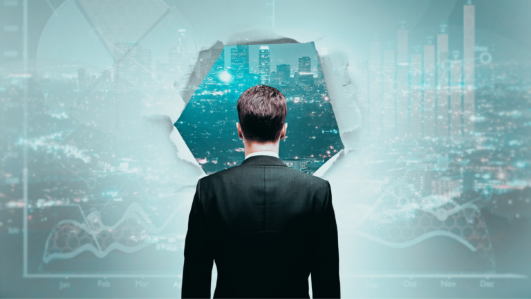 Why RESO standards are set to revolutionize how agents operate