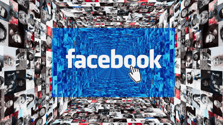 Bored with your Facebook feed? 7 ways to jazz it up