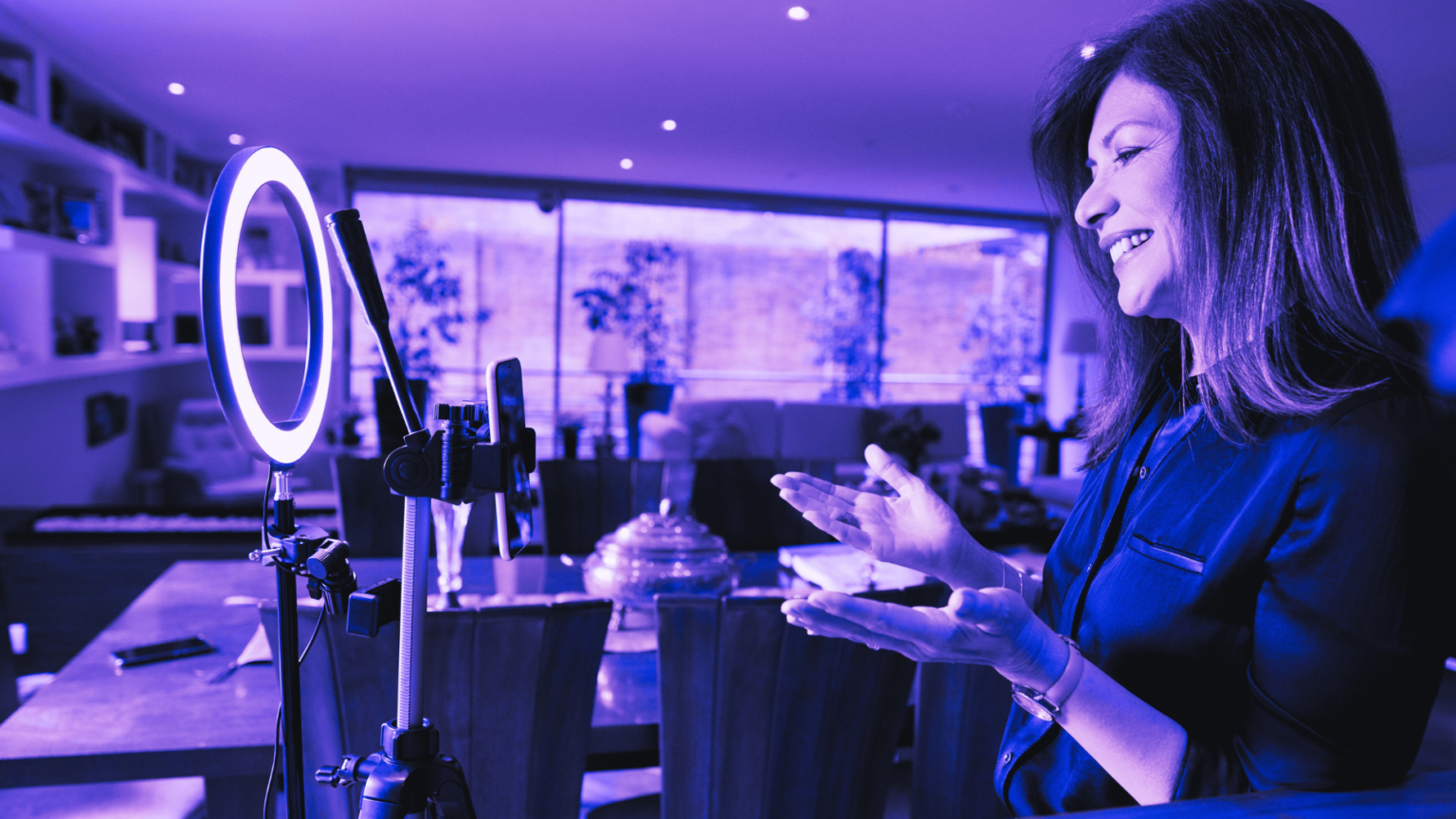 How Brad McCallum Created A Winning YouTube Marketing Plan Inman