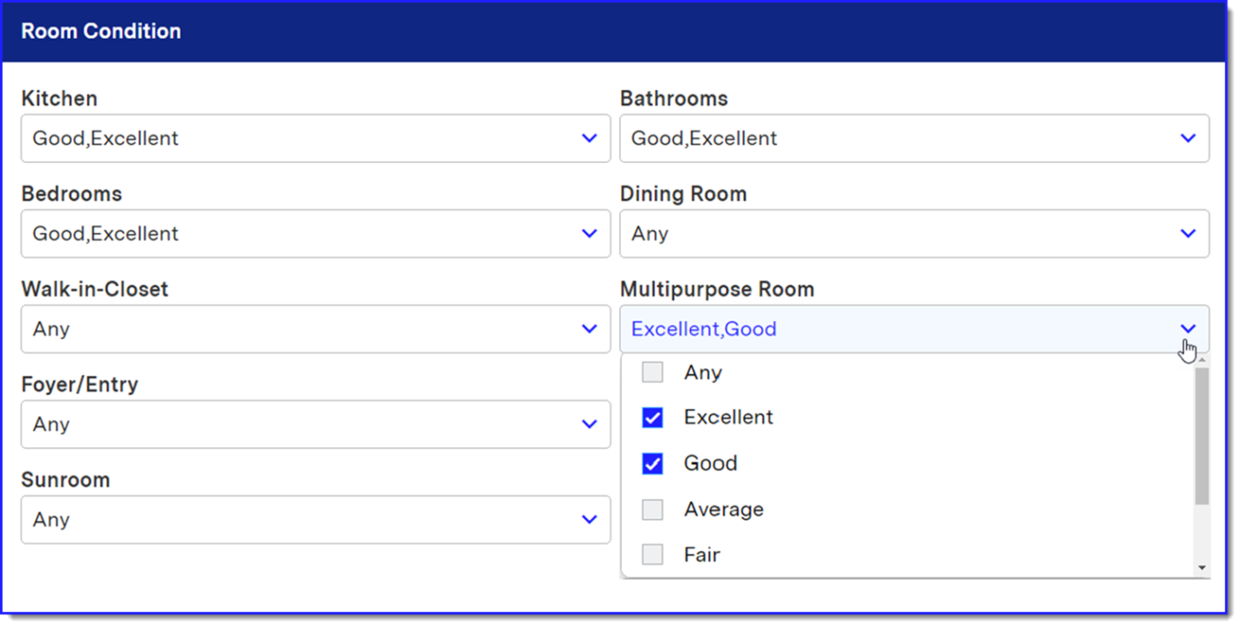 Homeownership begins with an AIpowered home search Inman