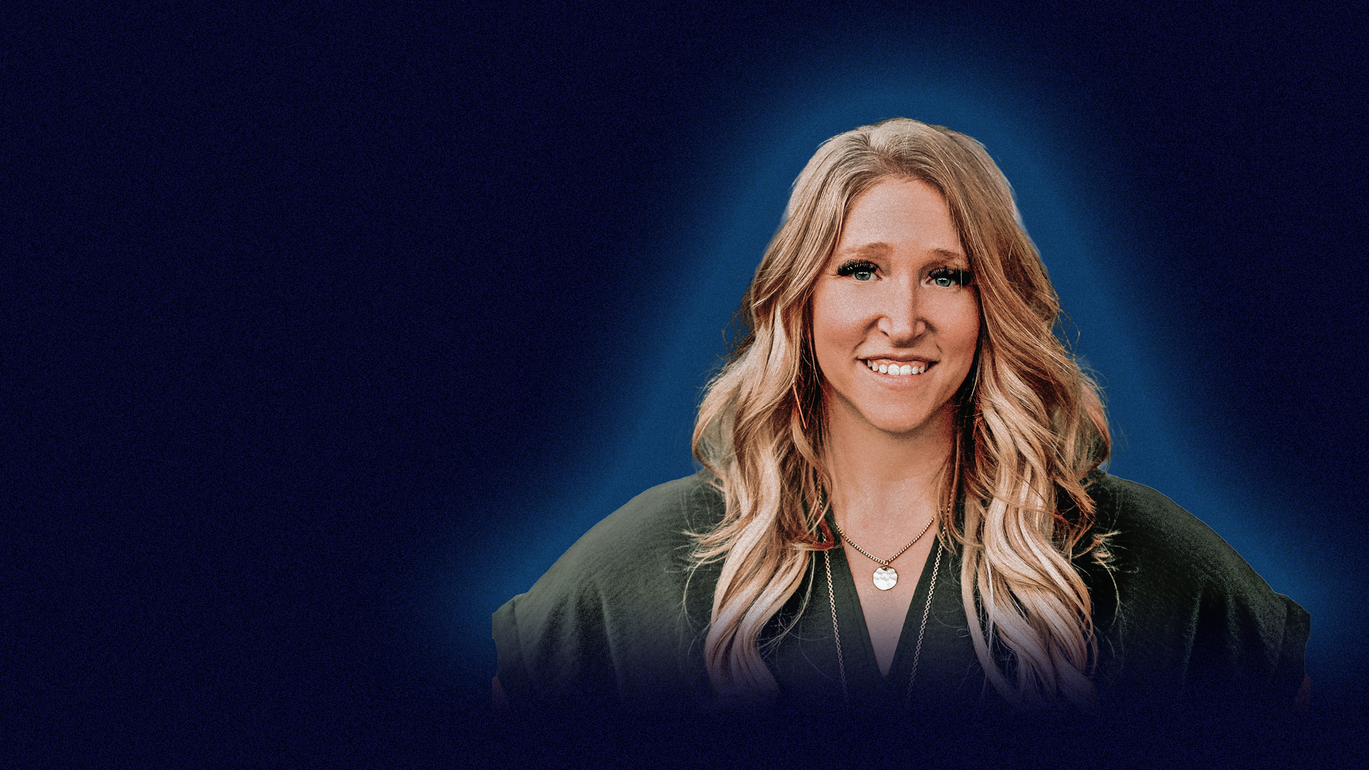 Michelle Inman Lead Generation on Instagram: The Subtle Art of Moving the Meeting ...