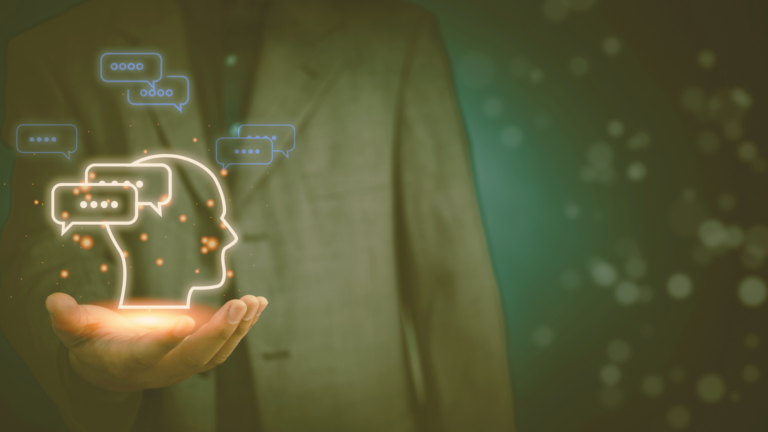 Real Brokerage CTO: AI 'extremely useless without proprietary data'