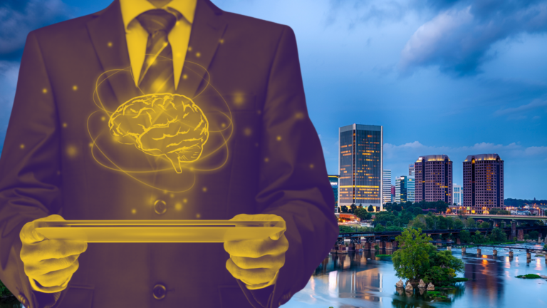MLS photo compliance drives latest Restb.ai partnership