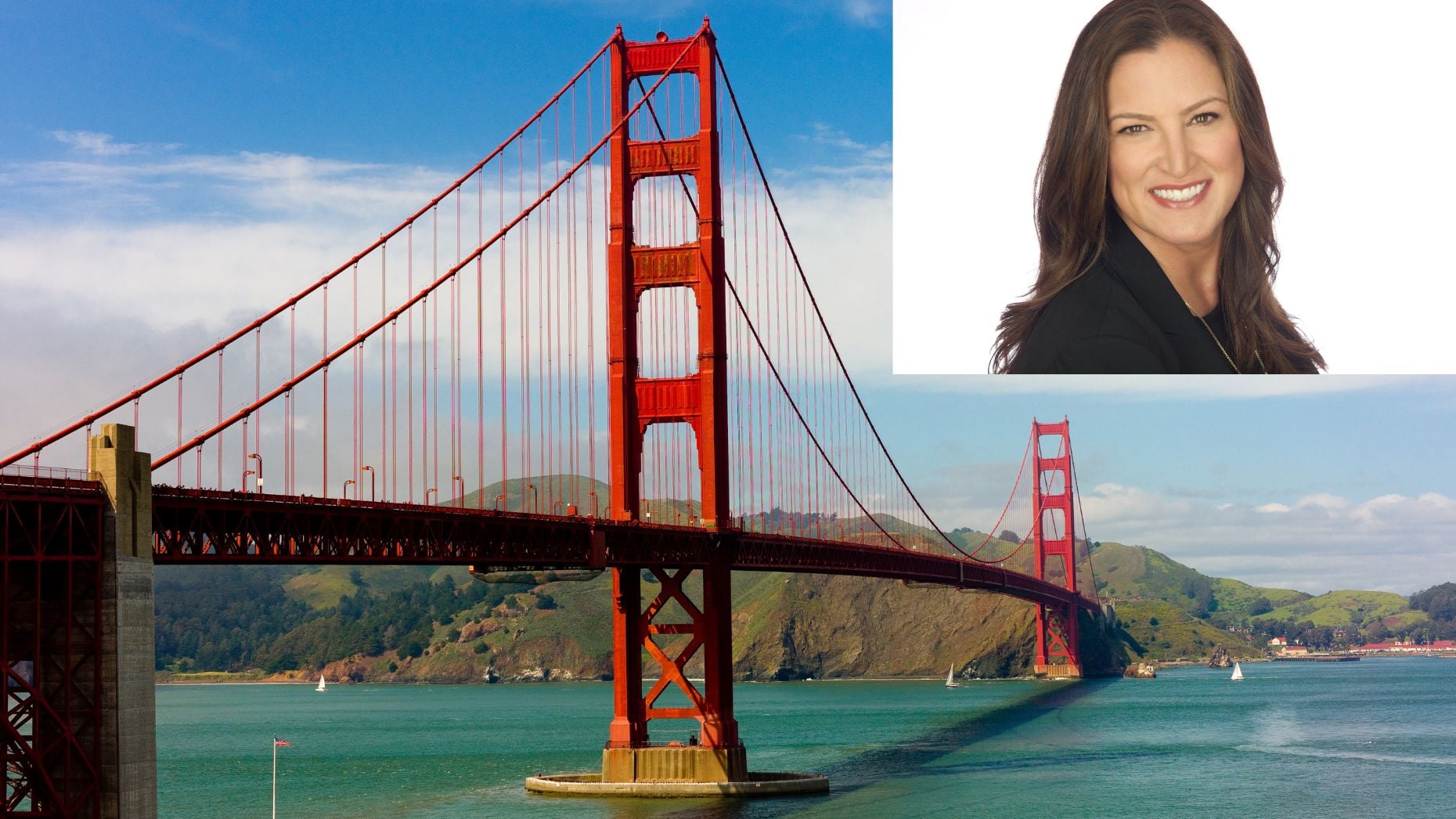 Former Compass Marketing Executive Moves To Christie's-Sereno | Inman ...