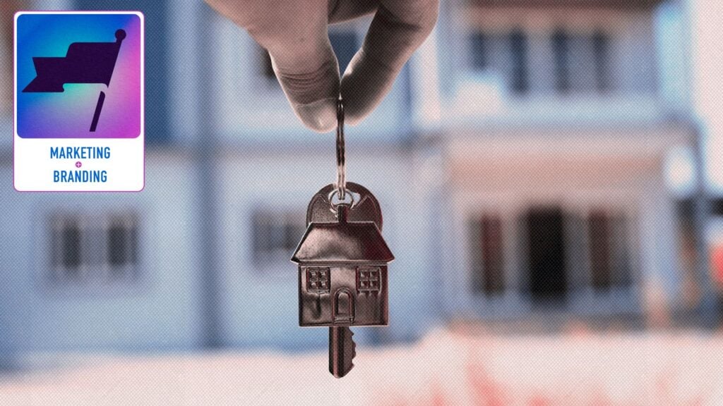 The agent's guide to crafting a winning unique value proposition