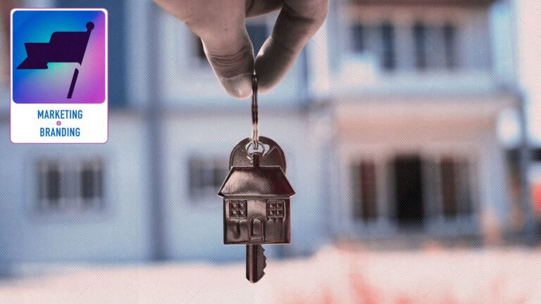 The agent's guide to crafting a winning unique value proposition