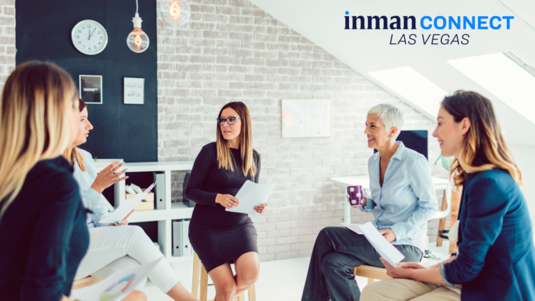 8 real estate team building strategies you need right now