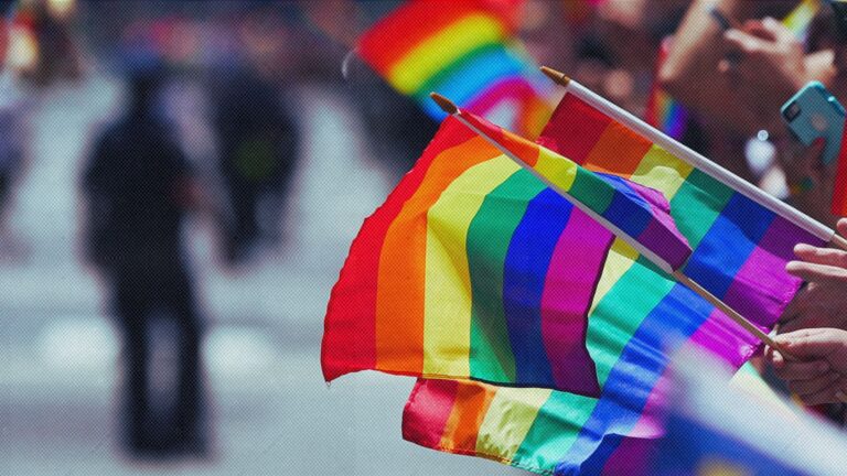The anti-LGBTQ+ movement IS a real estate issue. Here's why