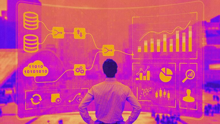 What every agent should know about marketing metrics