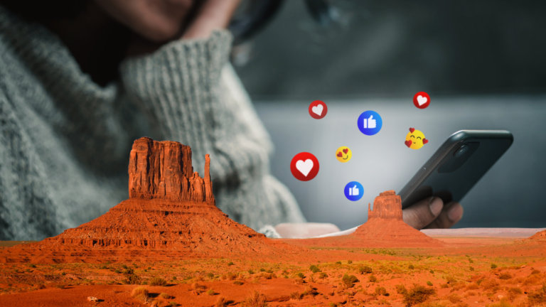 UtahRealEstate.com advances search with Restb.ai's intelligence