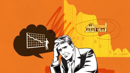 Seller rally fails to boost real estate hopes: Client Pipeline Tracker