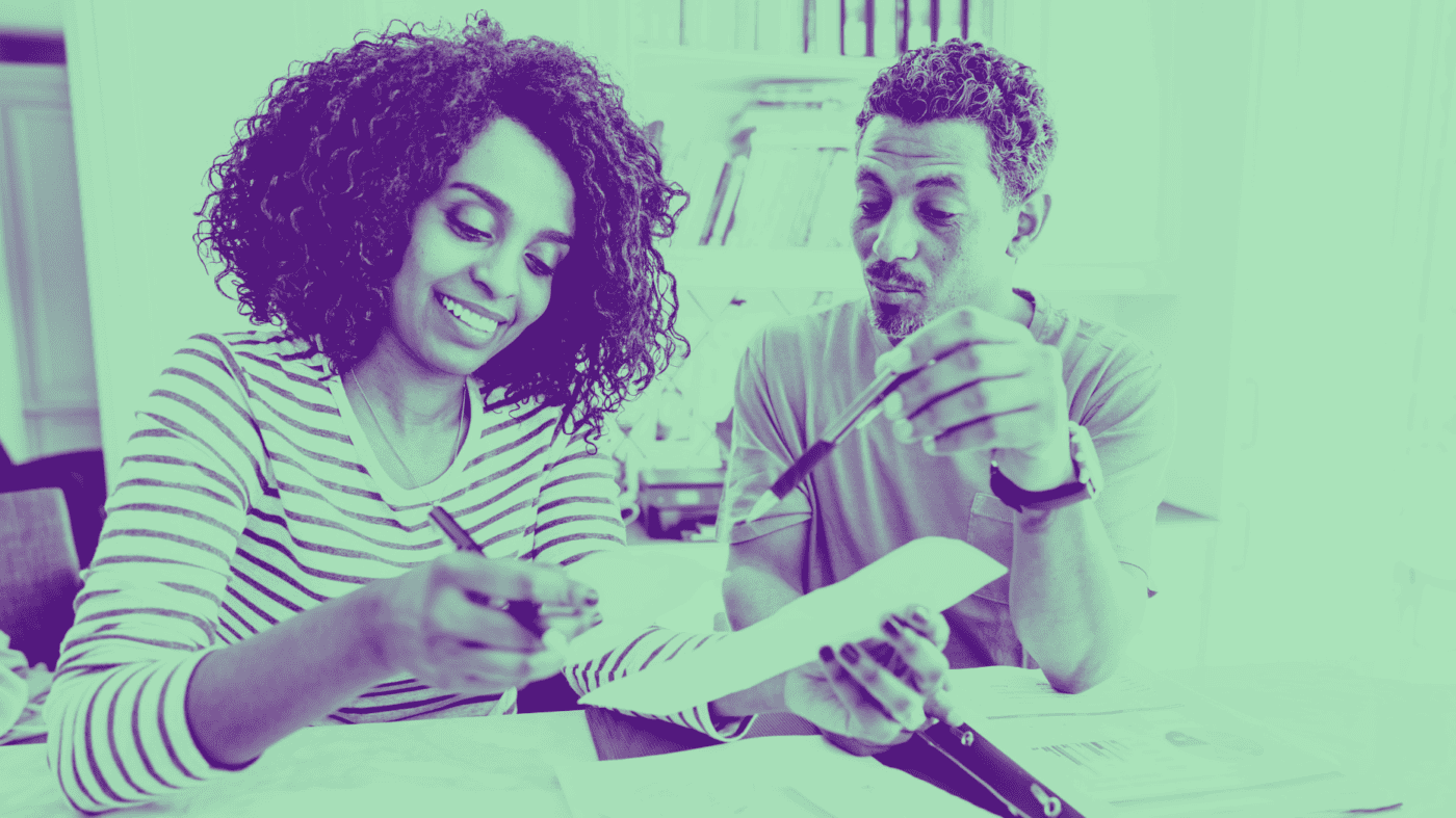 How To Reduce Your Taxes Legally Using Real Estate Investing Inman