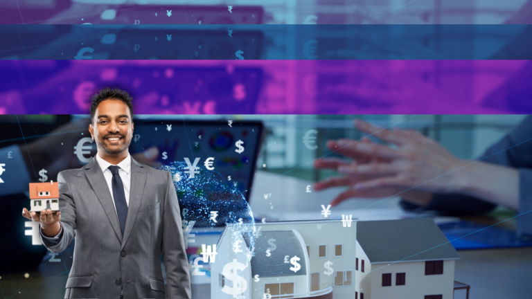 Backflip excels in funding, facilitating home investing: Tech Review