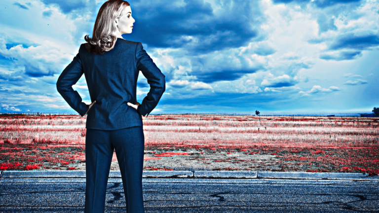 5 strategies for communicating with your future business