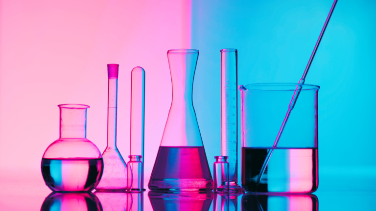 Real estate is a science. Selling it is an art