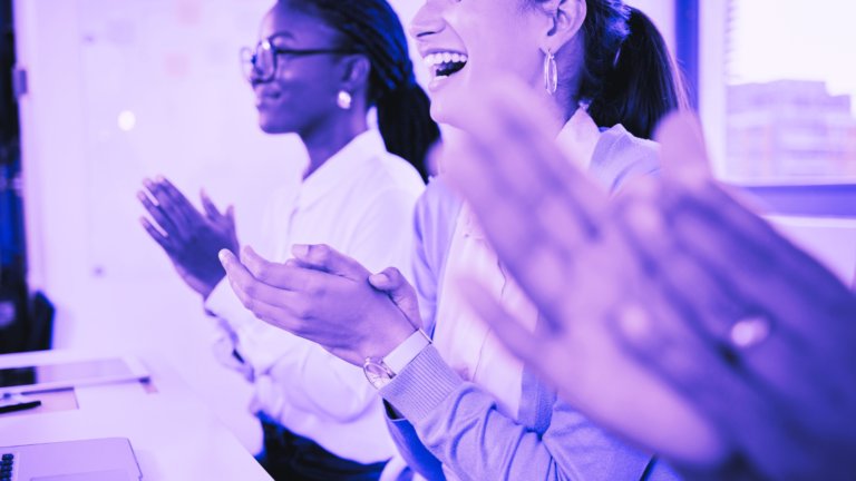 How to find (and recruit) like-minded team members