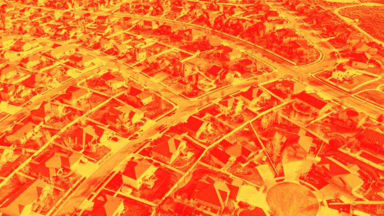 Here's everything you need to succeed with geo-farming