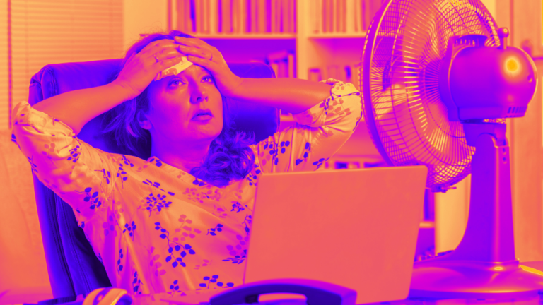 Chill out: 7 ways to keep agents (and listings) safe from the heat