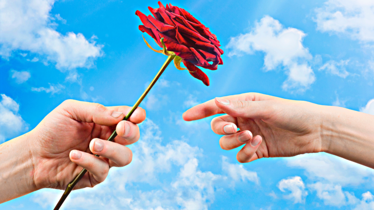 Clients have commitment issues? 10 tips for overcoming them