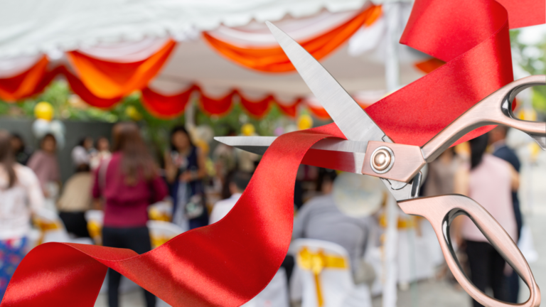 How much does it cost to open up a new brokerage?
