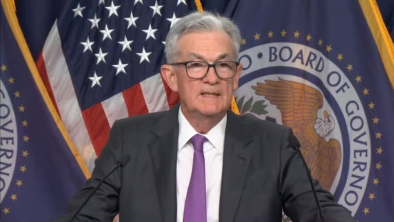 Rating agencies issue more cautions about banking industry