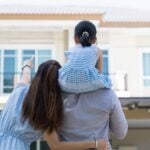 Homebuyers came out in force last week, and rates are trending down