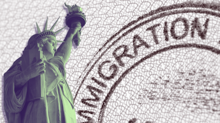 Harvard: Immigrant communities will save American homeownership