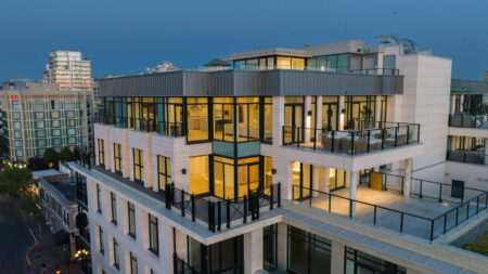 5 things to know before entering the new development market